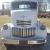 1946 Chevrolet Other Pickups