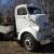 1946 Chevrolet Other Pickups
