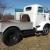 1946 Chevrolet Other Pickups