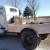 1946 Chevrolet Other Pickups