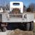 1946 Chevrolet Other Pickups