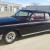1962 Chevrolet Bel Air/150/210