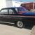 1962 Chevrolet Bel Air/150/210