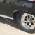 1962 Chevrolet Bel Air/150/210