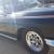 1962 Chevrolet Bel Air/150/210