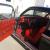 1962 Chevrolet Bel Air/150/210