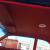 1962 Chevrolet Bel Air/150/210