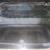1962 Chevrolet Bel Air/150/210