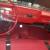 1962 Chevrolet Bel Air/150/210