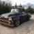 1959 Chevrolet Other Pickups 1959