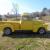 1950 Chevrolet Other Pickups