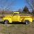 1950 Chevrolet Other Pickups