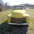 1950 Chevrolet Other Pickups