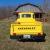 1950 Chevrolet Other Pickups