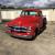 1954 Chevrolet Other Pickups 1st Series