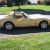 1977 Chevrolet Corvette