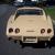 1977 Chevrolet Corvette