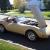 1977 Chevrolet Corvette