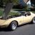 1977 Chevrolet Corvette