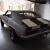 1969 Chevrolet Camaro code 10 10 Tuxedo Black Z/28 X77