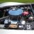 1978 Chevrolet Corvette Silver Anniversary