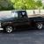 1959 Chevrolet Other Pickups --