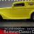 1934 Chevrolet Other --