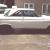 1965 Dodge Other Coronet