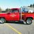 1979 Dodge Other Pickups D150 Little Red Exoress