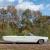 1966 Other Makes Polara 500 Convertible