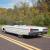 1966 Other Makes Polara 500 Convertible