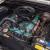 1966 Other Makes Polara 500 Convertible