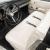 1966 Other Makes Polara 500 Convertible