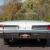 1966 Other Makes Polara 500 Convertible