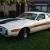 1973 Dodge Charger SE