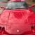 1986 Replica/Kit Makes Ferrari Testarossa Replica