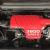 1986 Replica/Kit Makes Ferrari Testarossa Replica