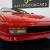 1987 Ferrari Testarossa (1-OWNER!...$22K SERVICE JUST DONE!)