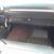 1969 Ford Other --