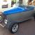 1932 Ford Roadster , Hardtop , Convertable , Hotrod  convertible