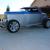 1932 Ford Roadster , Hardtop , Convertable , Hotrod  convertible