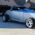 1932 Ford Roadster , Hardtop , Convertable , Hotrod  convertible