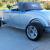 1932 Ford Roadster , Hardtop , Convertable , Hotrod  convertible