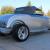 1932 Ford Roadster , Hardtop , Convertable , Hotrod  convertible