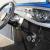 1932 Ford Roadster , Hardtop , Convertable , Hotrod  convertible