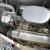 1932 Ford Roadster , Hardtop , Convertable , Hotrod  convertible