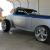 1932 Ford Roadster , Hardtop , Convertable , Hotrod  convertible