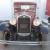 1930 Ford Model A