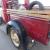 1930 Ford Model A