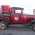 1930 Ford Model A